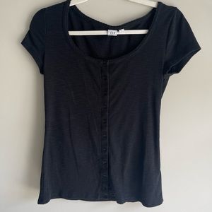 GAP